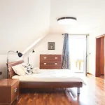 Villa Izabela