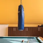 Villa Izabela Križevci pri Ljutomeru