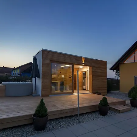 Izabela * Križevci pri Ljutomeru