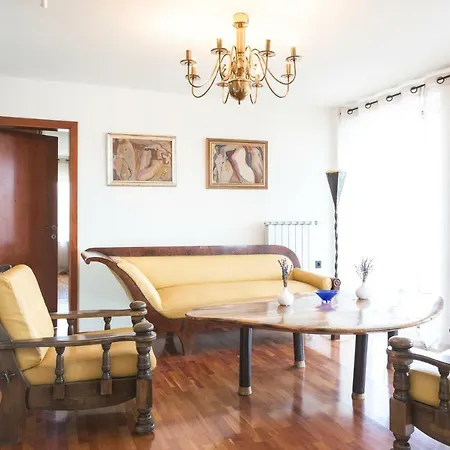 Βίλα Izabela Križevci pri Ljutomeru