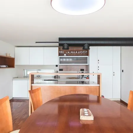 فيلة Izabela Križevci pri Ljutomeru