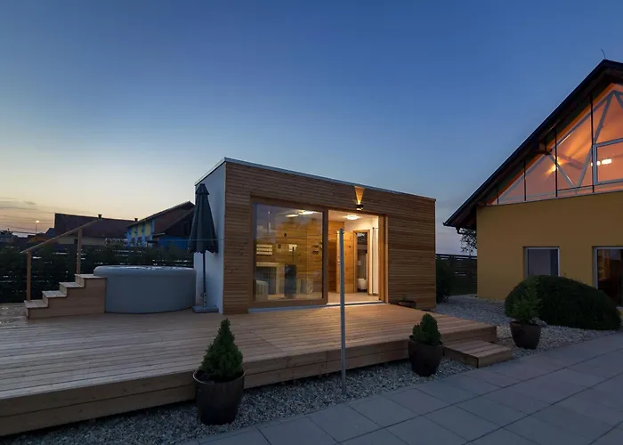 Izabela * Križevci pri Ljutomeru