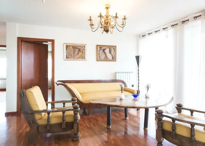 فيلة Izabela Križevci pri Ljutomeru