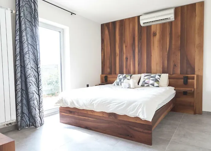 Izabela Križevci pri Ljutomeru