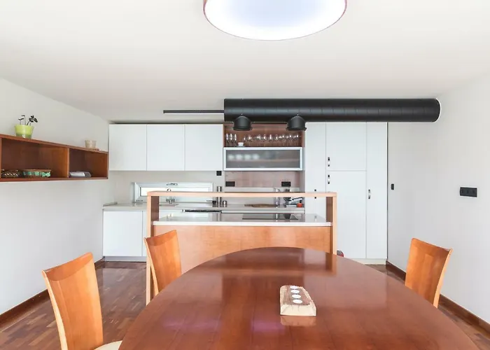 فيلة Izabela Križevci pri Ljutomeru