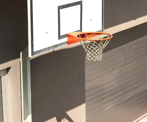 Izabela Križevci pri Ljutomeru