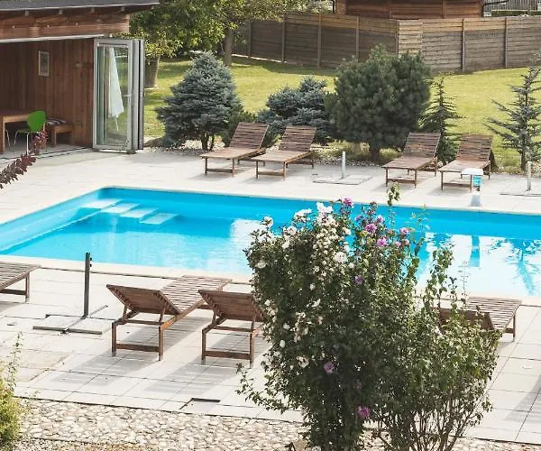 Izabela * Križevci pri Ljutomeru